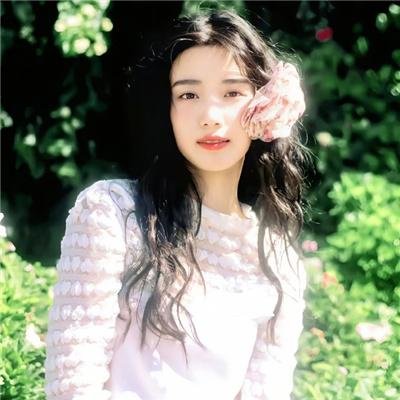 心动的信号第八季