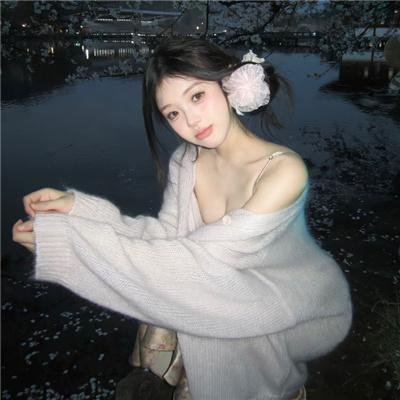黑桃皇后