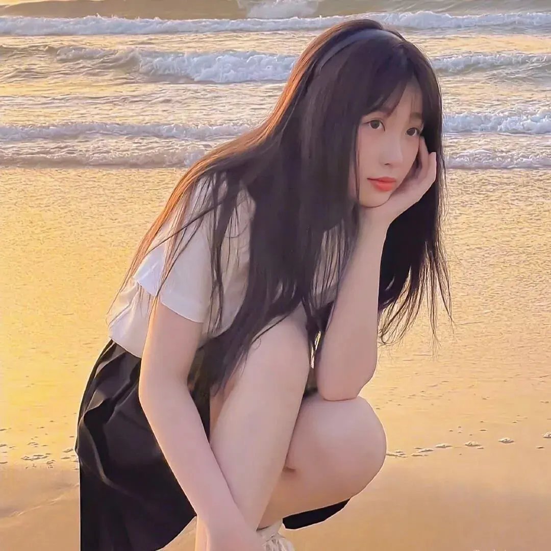 想爱趁现在