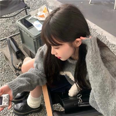 吸烟者