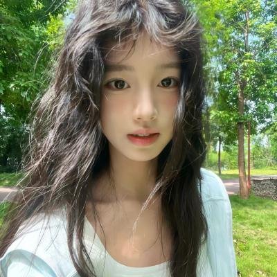 春娘