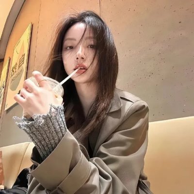玛丽娜