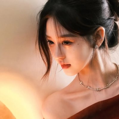 天使的堕落
