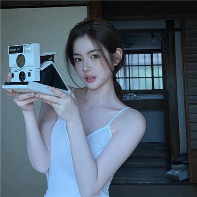 朋友请听好 秘密版