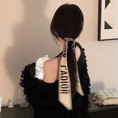 甜心