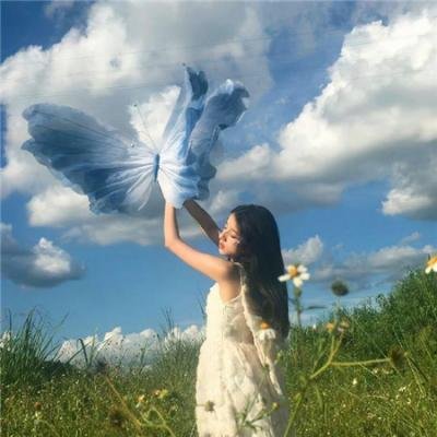 阳光姐妹淘 2011