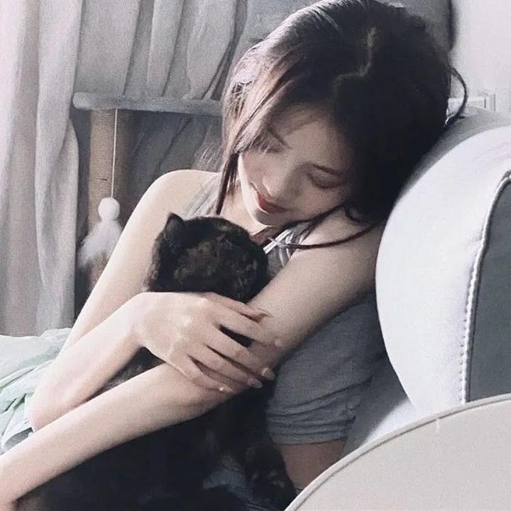 越狱第一季