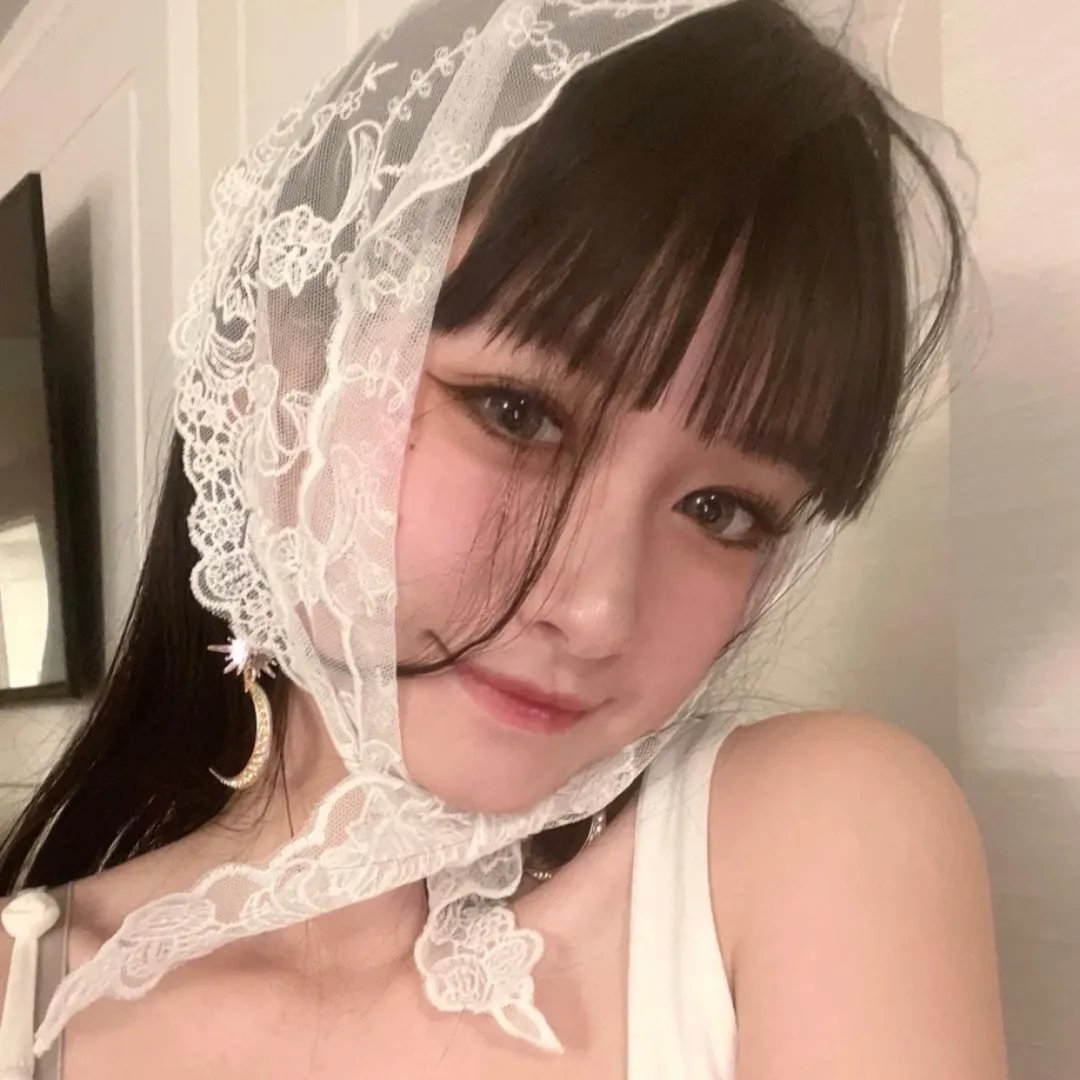 教堂