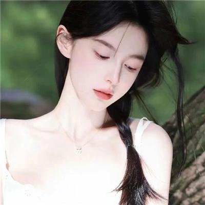 糊涂特务野娇娃