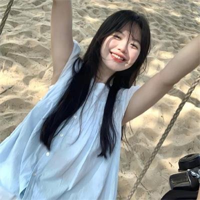天网记