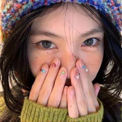 唐人街探爱
